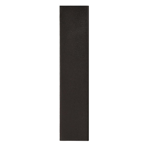 Nordlux Fold 15 | Wall light | Seaside black