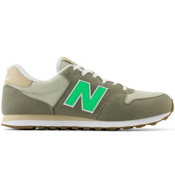 0e2c78228d29cff903c8b96094fc2f2a