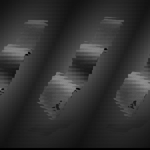 Adidas 10mm Yoga Mat