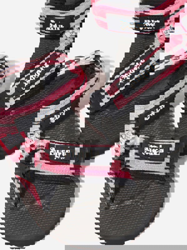 PALS4109_PINK_WHITE_3