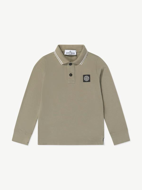 STOA6015_GREEN_1