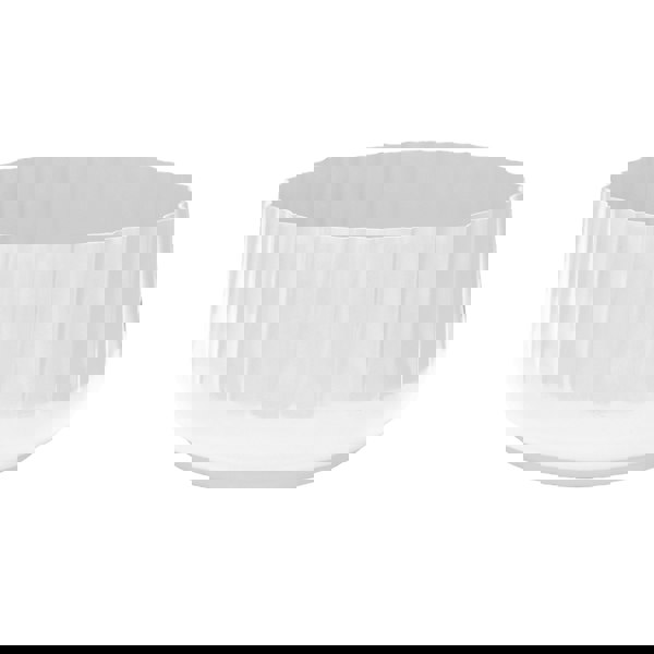 #color_white