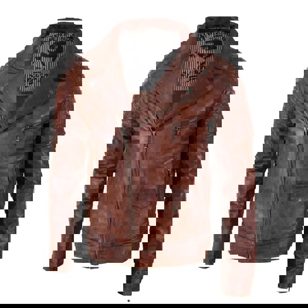 2296-nevada_jacket_timber_s, 2296-nevada_jacket_timber_m, 2296-nevada_jacket_timber_l, 2296-nevada_jacket_timber_xl, 2296-nevada_jacket_timber_xxl, 2296-nevada_jacket_timber_3xl, 2296-nevada_jacket_timber_4xl