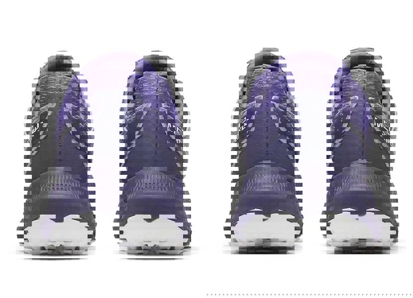 a79bc7a148a372801988abaf05c58495