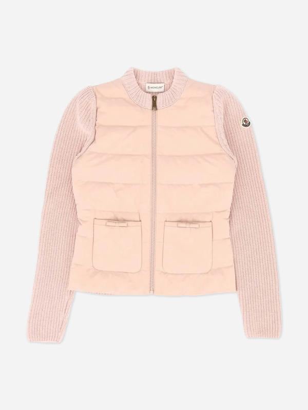 MONA6114_PINK_1