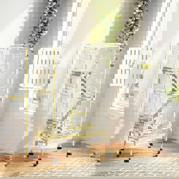 D51-476V00BG