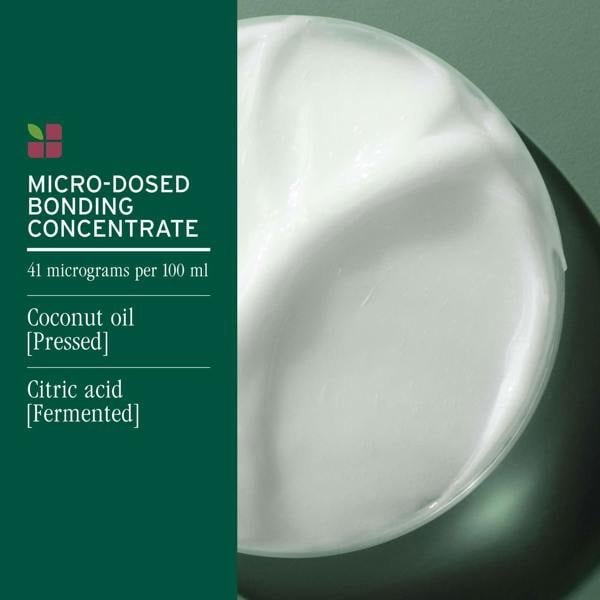 Biolage Bond Therapy Conditioner 236ml - Additional 4