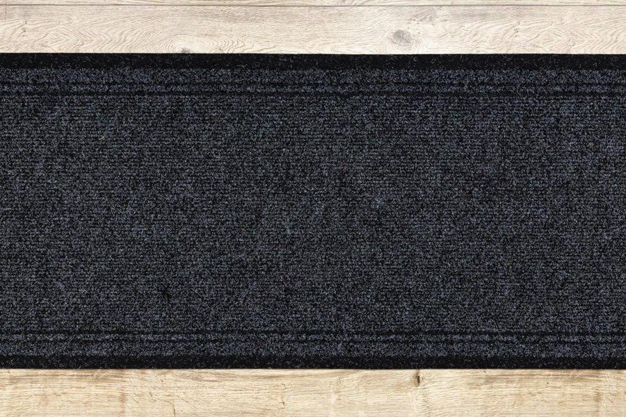 RugsX Malaga Doormat