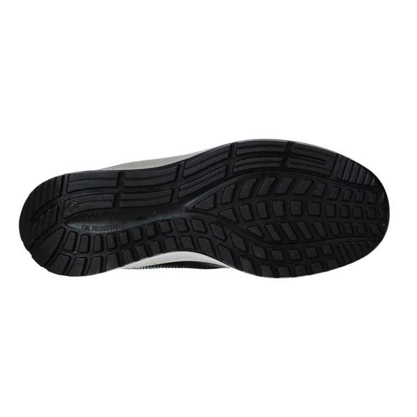 Jhayber MONACO S1PS FO SR Safety Trainers