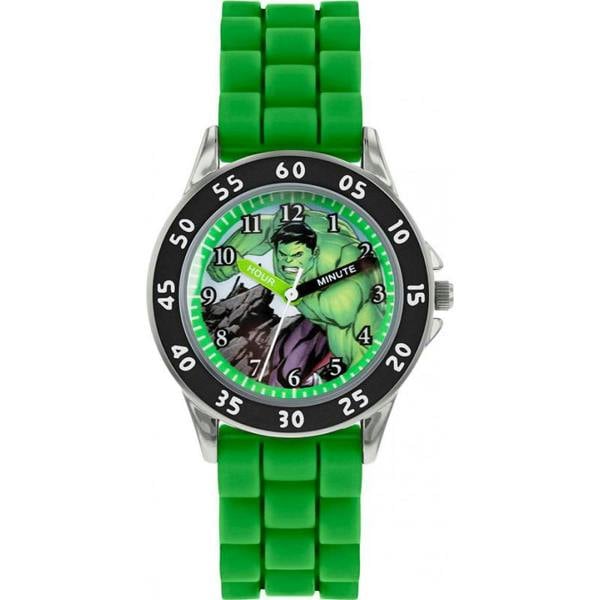 Disney Avengers Watch AVG9032