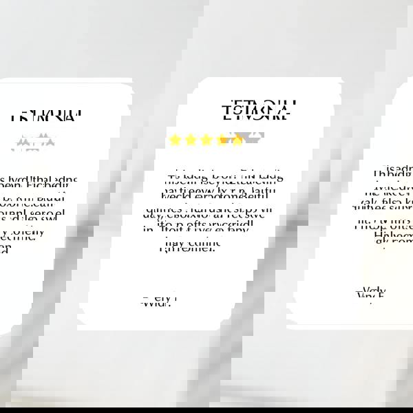 Ethical Bedding Soft & Silky Duvet Cover in White (Organic Cotton)