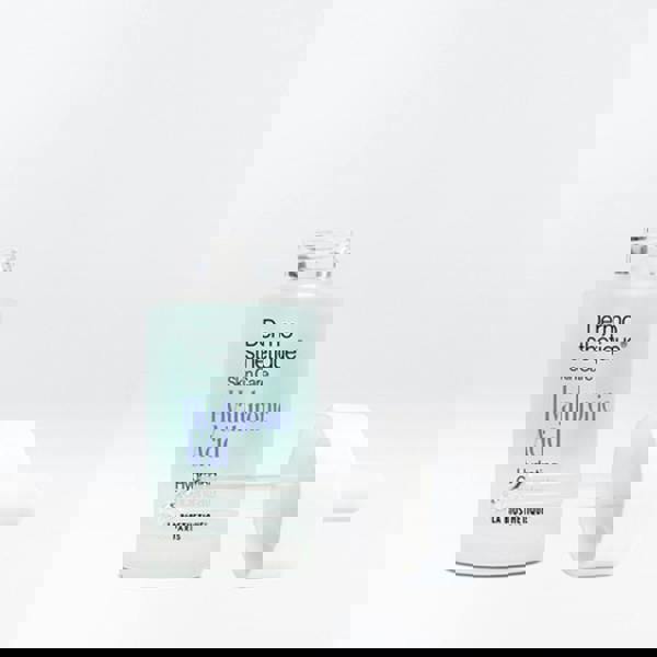 La Biosthetique Hyaluronic Acid Concentrate 30 ml