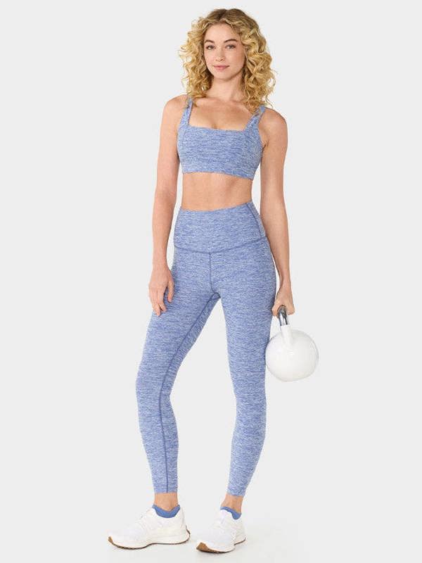 Tavi Tavicloud 7/8 Tight Leggings