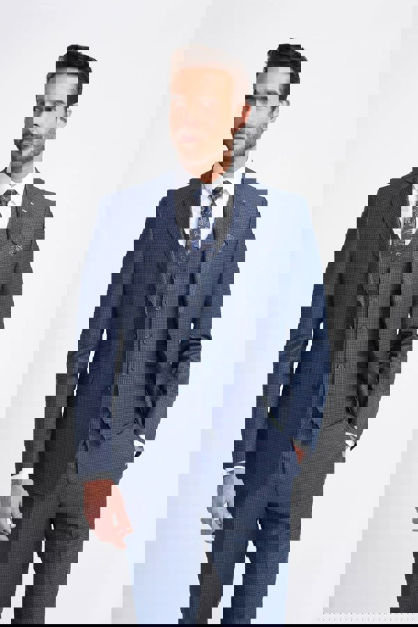 34" Jacket 28" Trousers, 36" Jacket 30" Trousers, 38" Jacket 32" Trousers, 40" Jacket 34" Trousers, 42" Jacket 36" Trousers, 44" Jacket 38" Trousers, 46" Jacket 40" Trousers, 48" Jacket 42" Trousers, 50" Jacket 40" Trousers, 50" Jacket 42" Trousers, 50" Jacket 44" Trousers, 52" Jacket 42" Trousers, 52" Jacket 44" Trousers, 52" Jacket 46" Trousers, 54" Jacket 44" Trousers, 54" Jacket 46" Trousers