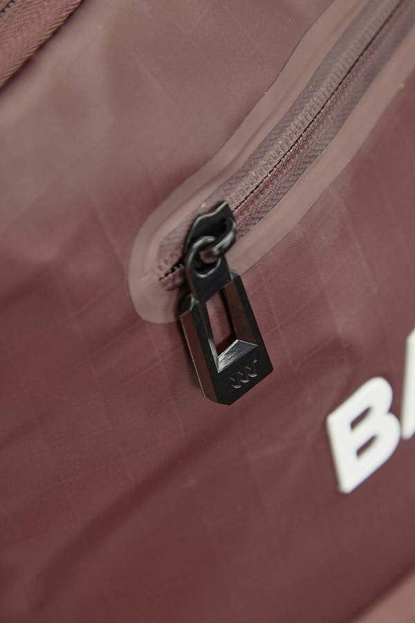 Alter/2 Backpack Carob Imagen 8