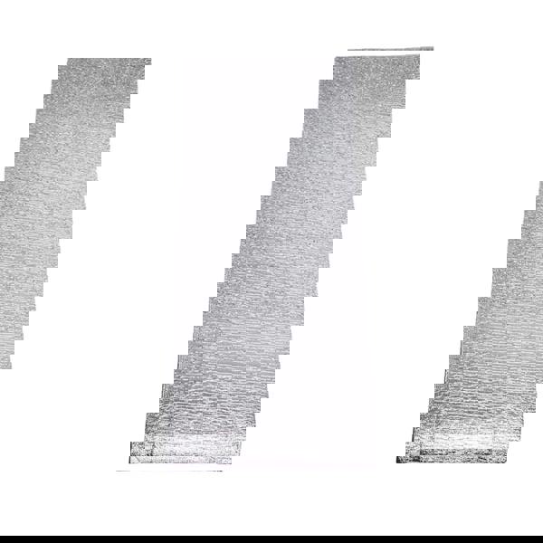 Mountain Warehouse Trek Mat - Grey