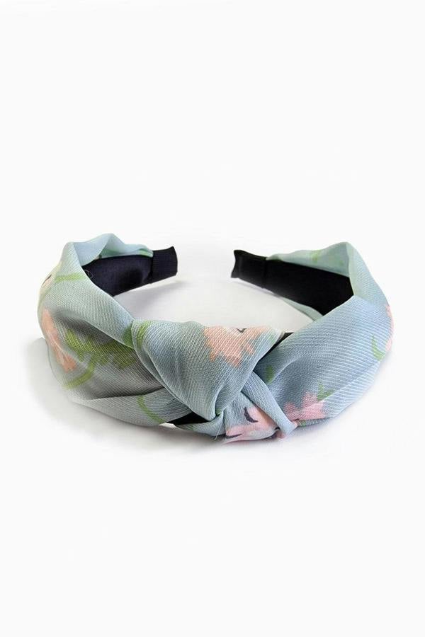 HotSquash Head Band 3 Pack