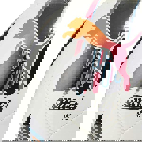 d1d36216c5950ea0ad58228e0fd7f244