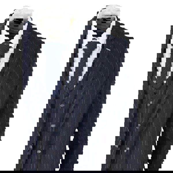 34" Jacket 28" Trousers, 36" Jacket 30" Trousers, 38" Jacket 32" Trousers, 40" Jacket 34" Trousers, 42" Jacket 36" Trousers, 44" Jacket 38" Trousers, 46" Jacket 40" Trousers, 48" Jacket 42" Trousers, 50" Jacket 40" Trousers, 50" Jacket 42" Trousers, 50" Jacket 44" Trousers, 52" Jacket 42" Trousers, 52" Jacket 44" Trousers, 52" Jacket 46" Trousers, 54" Jacket 44" Trousers, 54" Jacket 46" Trousers