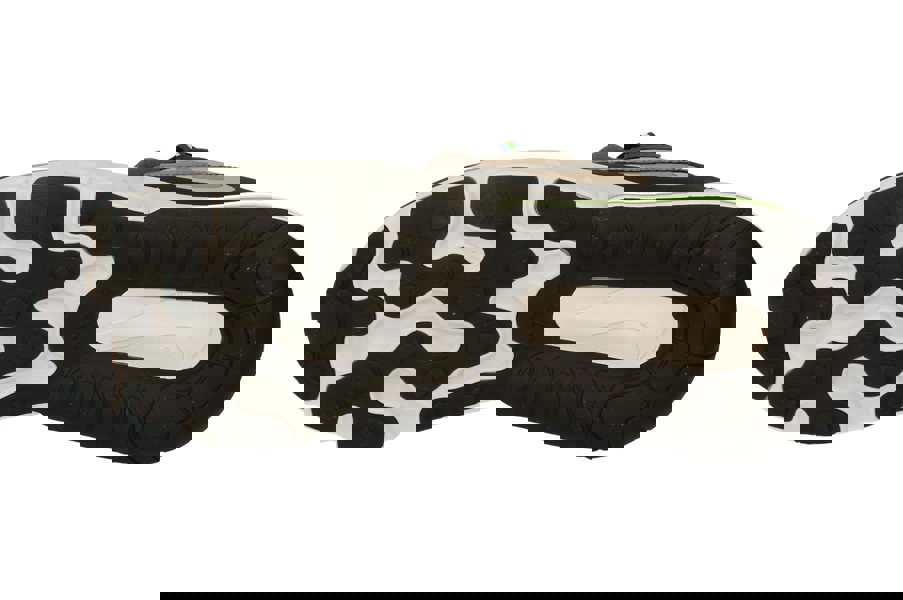 Nike Air Max 270 React Wr Mens Cd2049  200 - Sepia Stone Black 200 - Photo 4