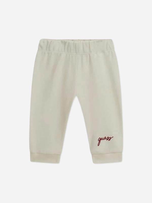 GUEA6015_IVORY_6