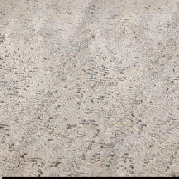 Asiatic Laurent LA04 Damask Cream Rug