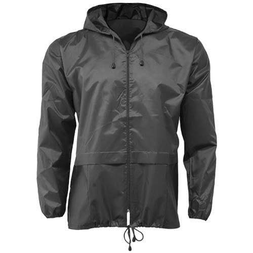 Unisex Adults Packaway Cagoule (Kagoule)