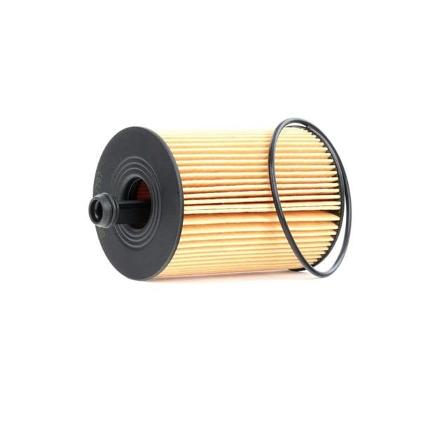 Alco Oil Filter ALCO For Audi A2 A3 A4 A5 A6 TT Q5 Seat Skoda Superb Octavia Vw
