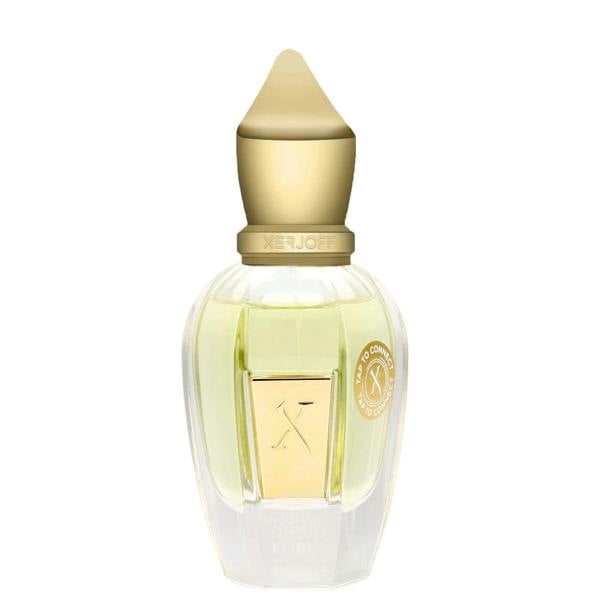 Xerjoff Shooting Stars Kobe Eau de Parfum Spray 50ml