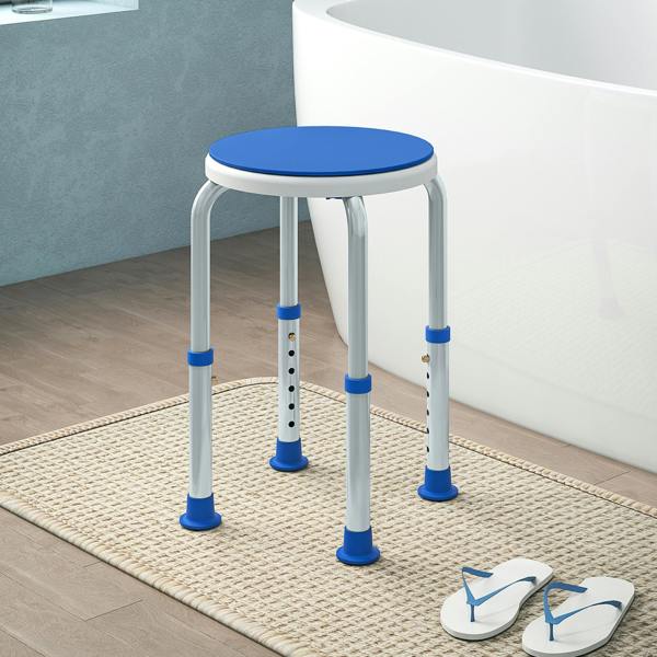 Shower Stool