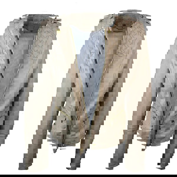 analine_jacket_beige_2xl, analine_jacket_beige_3XL, analine_jacket_beige_l, analine_jacket_beige_m, analine_jacket_beige_s, analine_jacket_beige_xl