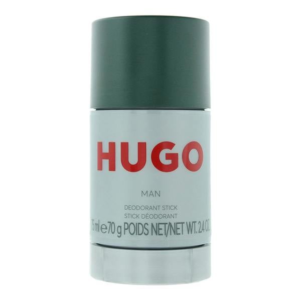 Hugo Boss Hugo Man Deodorant Stick 75ml