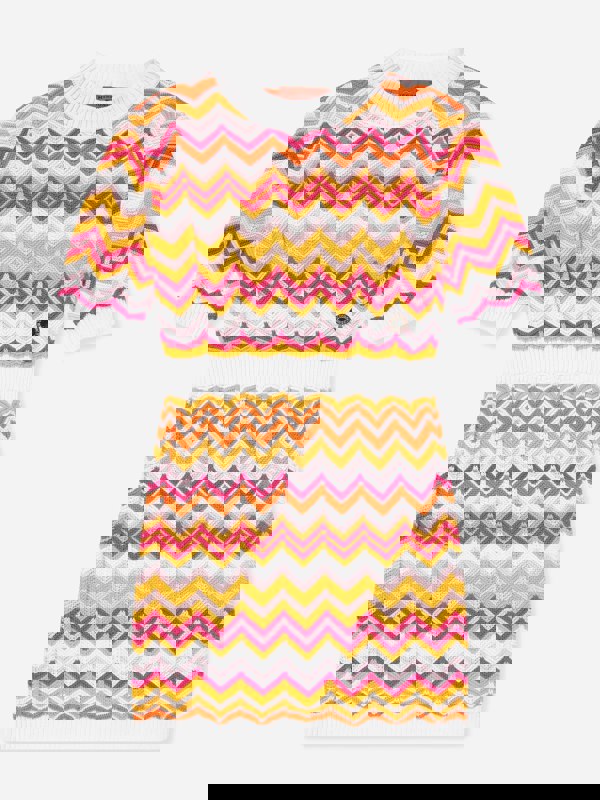 MSNS5020_MULTICOLOURED_1