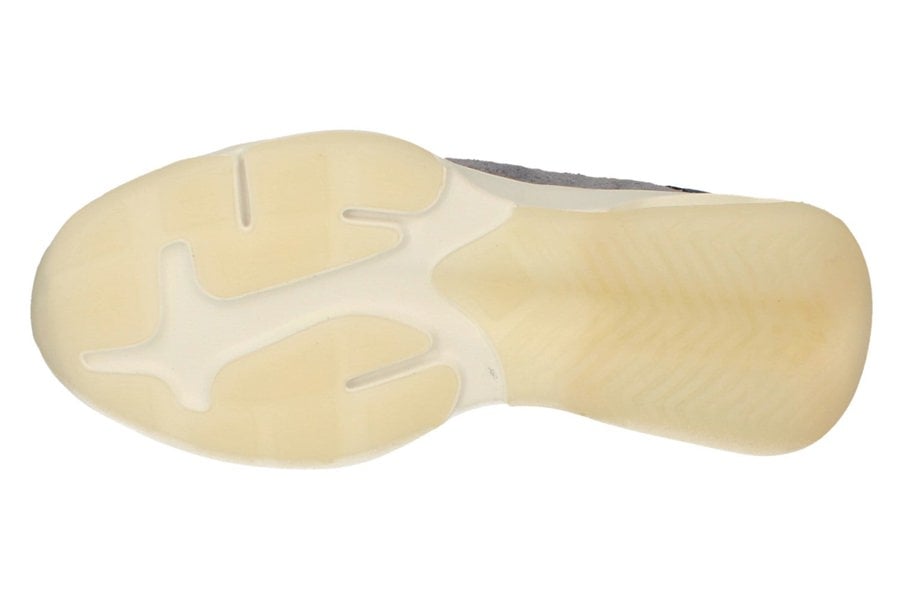 Nike Jordan Air 200E Mens Trainers Dc9836  400 - Ashen Slate Light Crimson 400 - Photo 4