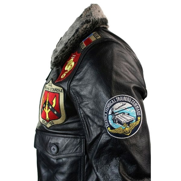 williams_jacket_black_3xl, williams_jacket_black_4xl, williams_jacket_black_5xl, williams_jacket_black_6xl, williams_jacket_black_l, williams_jacket_black_m, williams_jacket_black_s, williams_jacket_black_xl, williams_jacket_black_xxl