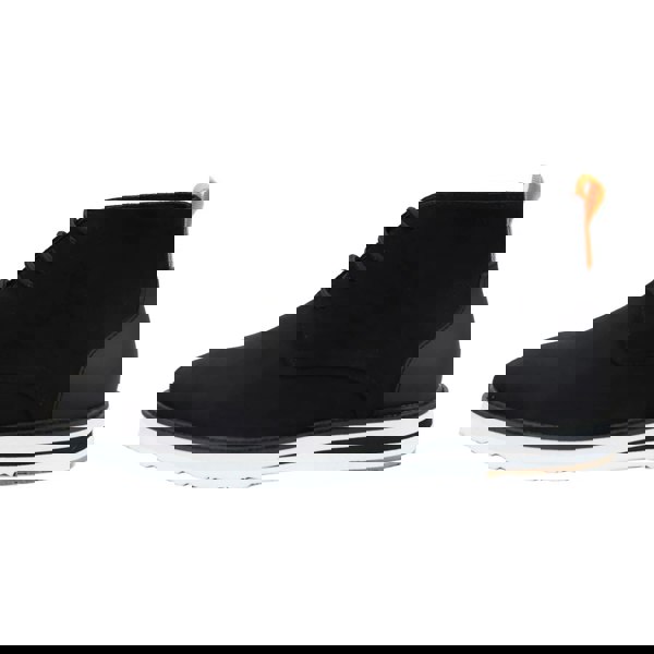 m8261_boots_Black_10, m8261_boots_Black_11, m8261_boots_Black_12, m8261_boots_Black_6, m8261_boots_Black_7, m8261_boots_Black_8, m8261_boots_Black_9