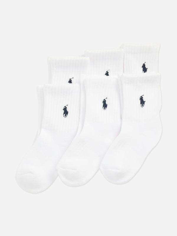 RALS6173_WHITE_3