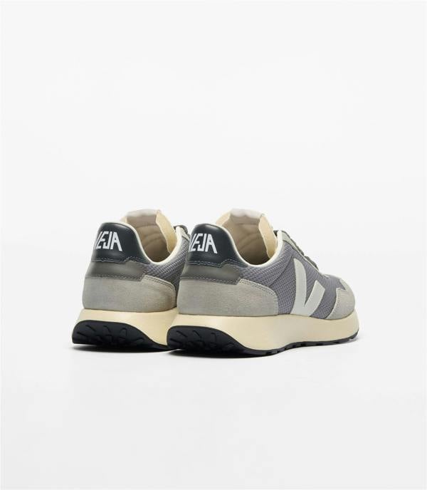 Veja Paulistana Women's Ardoise Natural Trainers