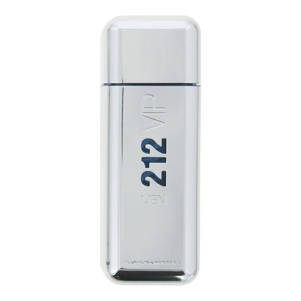Carolina Herrera 212 Vip Men Eau de Toilette 100ml Spray for Him
