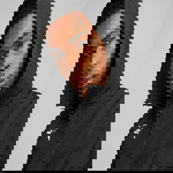 2b769b7c60105265661b58f775b552b8