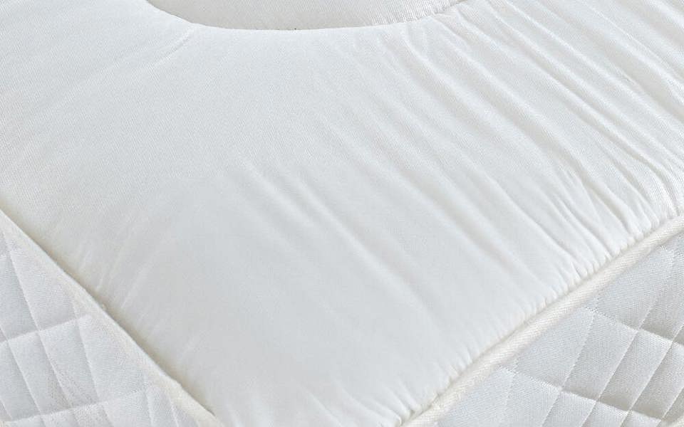 Mattress Online Classic Gold Mattress