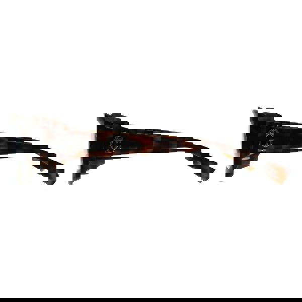 Gucci Sunglasses GG1786S 002 Havana Brown Gradient