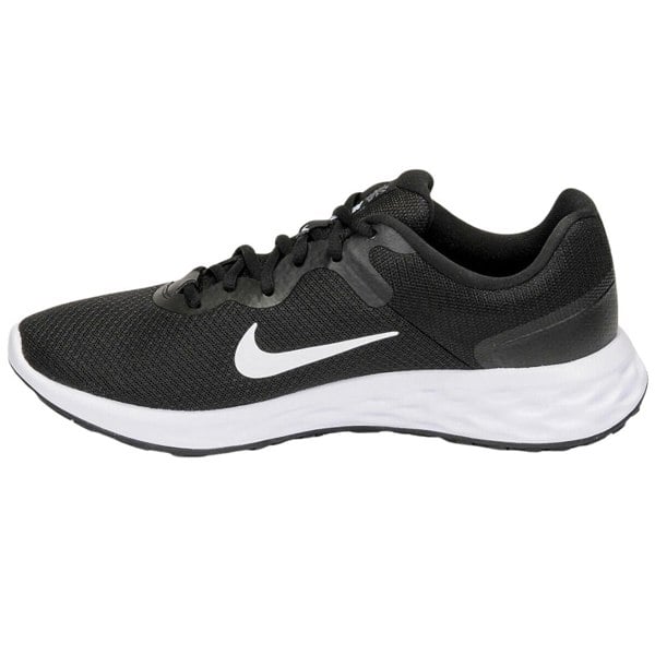 Nike Revolution 6 Next Nature Men's Trainers UK