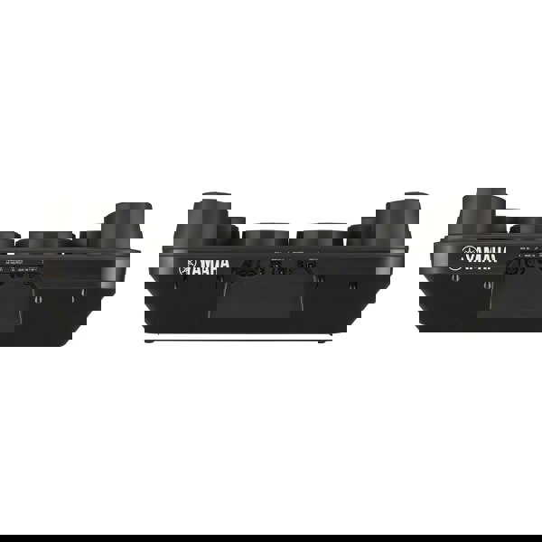 Yamaha DD75 Digital Drum System Drum Kits