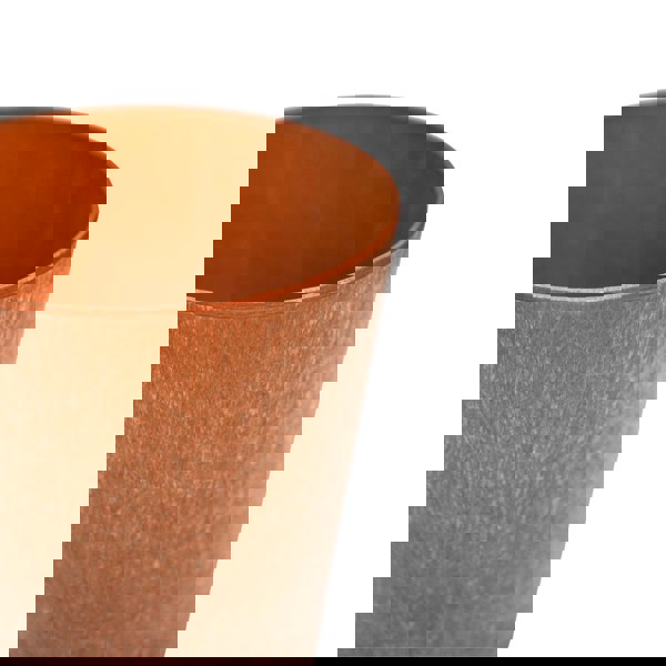 #color_copper