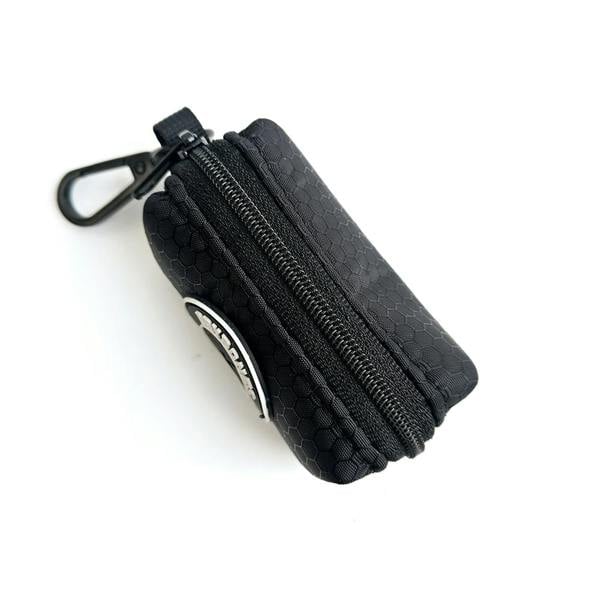 DRYBONES Dog Poo Bag Holder