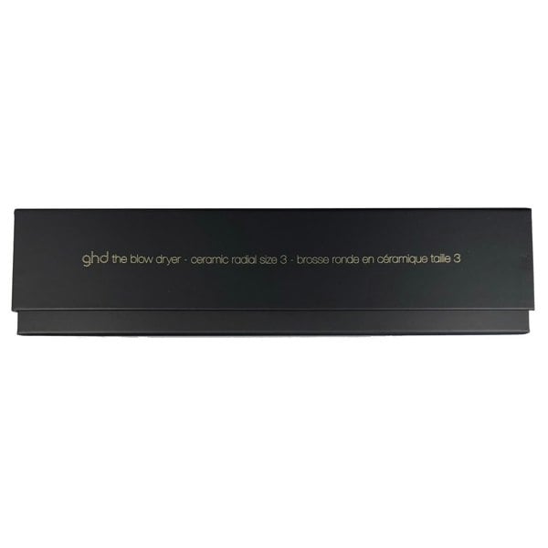 GHD The Blow Dryer Ceramic Radial Size 3 Brush