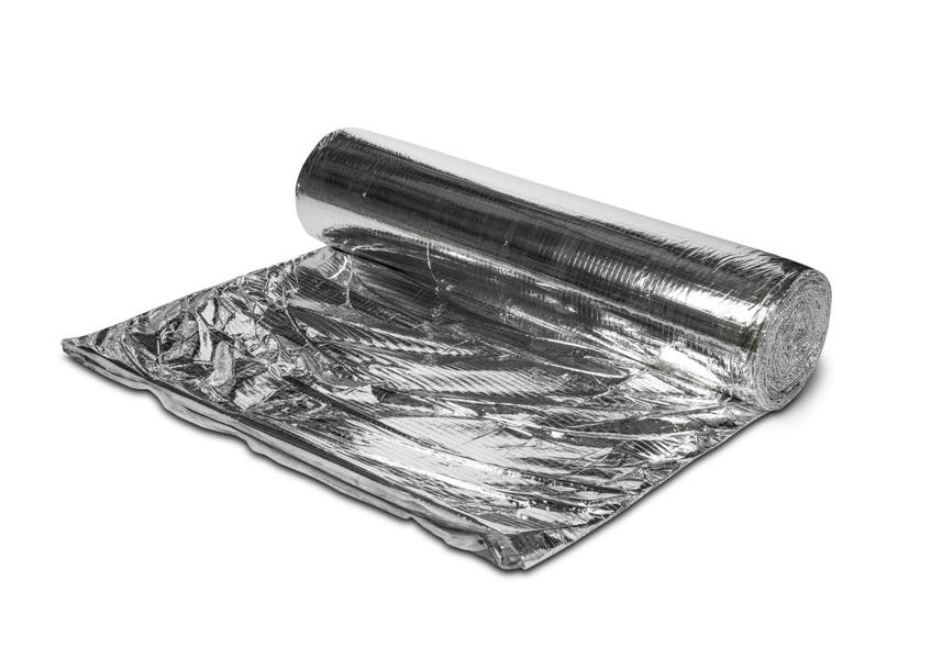Ecohome Insulation ThermaQuilt Multifoil Insulation