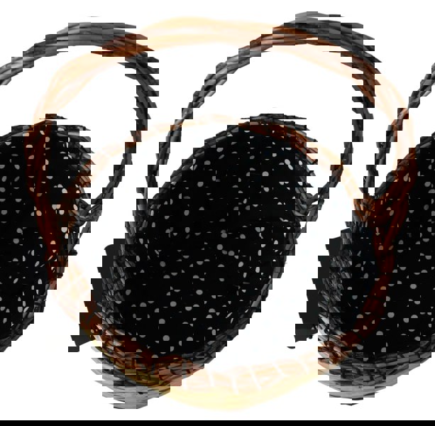 154398629.jpg