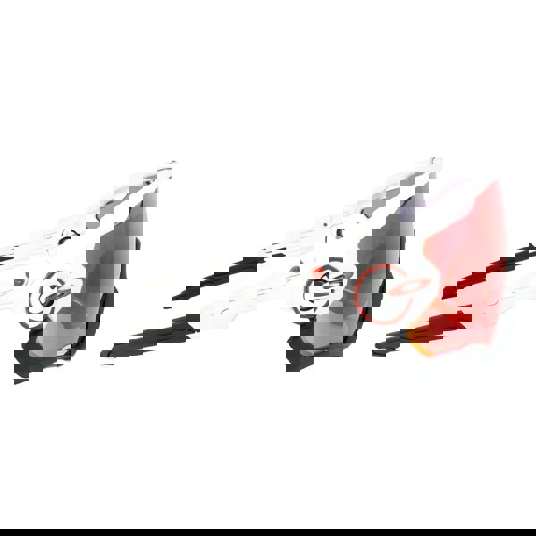 Oakley Sunglasses Jawbreaker OO9290-05 Polished White Prizm Road